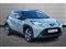 Toyota Aygo Image 1