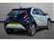 Toyota Aygo Image 2
