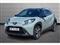 Toyota Aygo Image 3