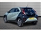 Toyota Aygo Image 6