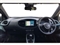 Toyota Aygo Image 7