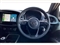 Toyota Aygo Image 8