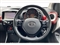 Toyota Aygo Image 10