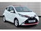 Toyota Aygo Image 1