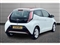 Toyota Aygo Image 2