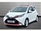 Toyota Aygo Image 3