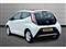 Toyota Aygo Image 6
