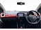 Toyota Aygo Image 7