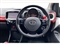 Toyota Aygo Image 8