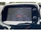Toyota Aygo Image 9