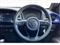Toyota Aygo Image 10