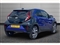 Toyota Aygo Image 2