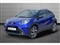Toyota Aygo Image 3