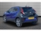 Toyota Aygo Image 6