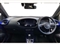 Toyota Aygo Image 7