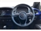 Toyota Aygo Image 8
