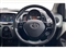 Toyota Aygo Image 10