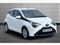 Toyota Aygo Image 1