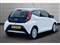 Toyota Aygo Image 2