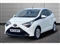 Toyota Aygo Image 3