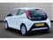 Toyota Aygo Image 6