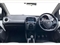 Toyota Aygo Image 7