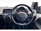 Toyota Aygo Image 8