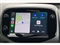 Toyota Aygo Image 9