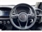 Toyota Aygo Image 10