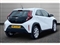 Toyota Aygo Image 2