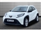 Toyota Aygo Image 3