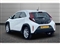 Toyota Aygo Image 6