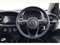 Toyota Aygo Image 8