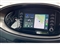 Toyota Aygo Image 9