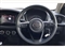 Toyota Aygo Image 10