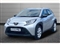 Toyota Aygo Image 3