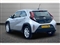 Toyota Aygo Image 6