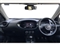 Toyota Aygo Image 7