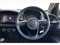 Toyota Aygo Image 8