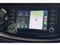 Toyota Aygo Image 9