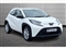 Toyota Aygo Image 1