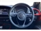 Toyota Aygo Image 10