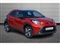 Toyota Aygo Image 1