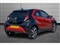 Toyota Aygo Image 2