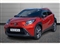 Toyota Aygo Image 3