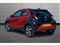 Toyota Aygo Image 6