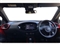 Toyota Aygo Image 7