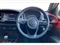 Toyota Aygo Image 8