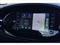 Toyota Aygo Image 9