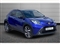 Toyota Aygo Image 1